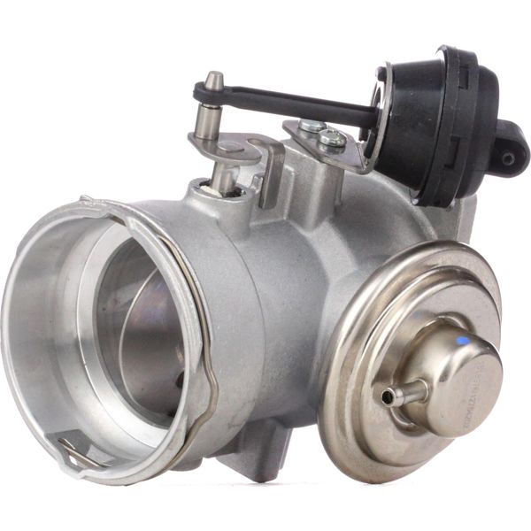 Ridex 1145E0181 - Valvola Egr Oe 070 128 070 C Per Touareg (7L)-image