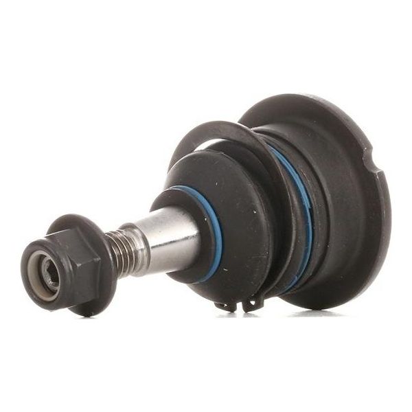 Stark SKSL-0260347 - Oe RBK500030 Giunto Sferico Superiore Anteriore Per Discovery Iii (L319), Discovery Iv (L319), Range Rover Sport (L320), Range Rover Sport (L494)-image
