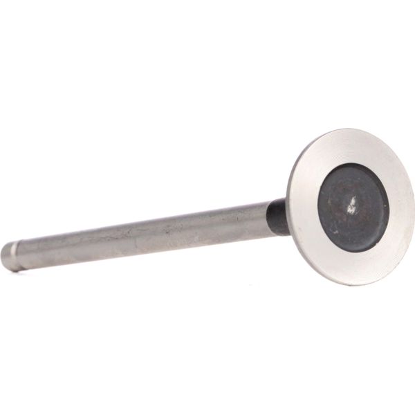 Ridex 1270O0006 - Valvola Di Scarico Oe 9639417980 Per Berlingo, C2 (Jm), C3 I (Fc, Fn), C3 Pluriel (Hb), C4 (La), C4 I (Lc), Saxo, Xsara, 1007 (Km), 106 Ii, 206 Cc (2D), 206 (2A/C), 206 (2E/K), 206 Sw (2E/K), 301, 307, 307 Cc (3B), 307 Sw (3H), 308 I, 308 Sw I, 405 Ii, Partner, Partner (5, G), Partner Tepee-image