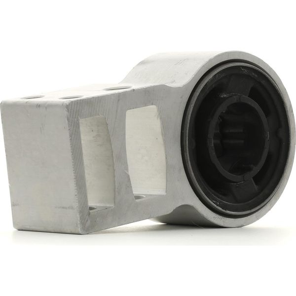 Ridex 251T0341 - Cuscinetto Oe 50706955, Braccio Di Controllo Per 159 (939), Brera (939), Spider (939)-image