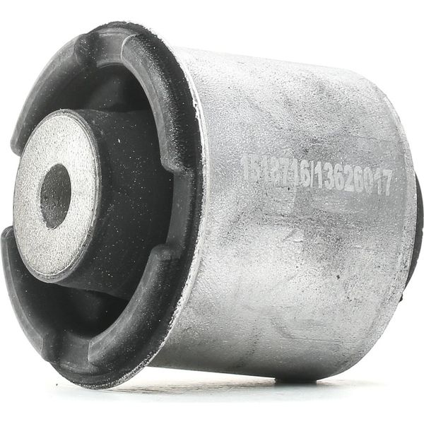 Ridex 251T0301 - Oe 211 330 67 07 Cuscinetto, Braccio Di Controllo Per Cls (C219), Classe E (W211), Classe E (S211)-image
