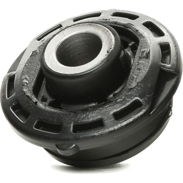 Ridex 251T0477 - Cuscinetto Oe 3523 99, Braccio Di Controllo Per C3 Pluriel (Hb), C3 I (Fc, Fn), C2 Enterprise (Jg), C2 (Jm), 1007 (Km)-image