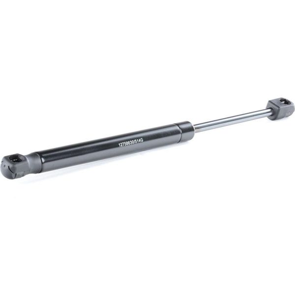 Ridex 219G0083 - Ammortizzatore Posteriore Oe 1H9 827 550 A Per Golf Iii (1H)-image