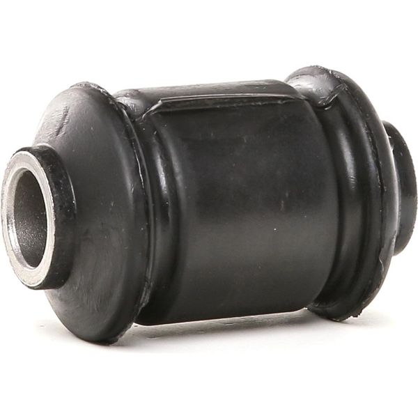 Ridex 251T0149 - Cuscinetto Oe 701 407 183, Braccio Di Controllo Per Galaxy (Wgr), Alhambra (7V), Sharan (7M), T4-image