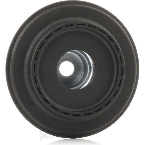 Ridex 1180S0094 - Supporto Montante Oe 50521707, Anteriore Per Mito (955), Punto, Adam, Corsa D (S07), Corsa E (X15)-image