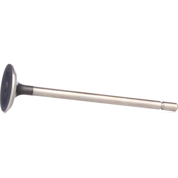 Ridex 1270O0003 - Oe 13202 00QAA AuslaßVentil FüR Duster, Logan, Sandero, Clio Ii, Clio Iii, Fluence (L3), Grand Scenic Ii (Jm), Grand Scenic Iii (Jz), Kangoo (Kc), Kangoo (Kw), Kangoo (Fc), Kangoo (Fw), Laguna I, Laguna Ii, Laguna Iii, Logan I, Megane Cc, Megane I, Megane Ii, Megane Iii, Megane Scenic, Modus (F/JP0), Scenic I, Scenic Ii, Scenic Iii, Thalia I (Lb), Thalia Ii (Lu), Twingo Ii (CN0),-image