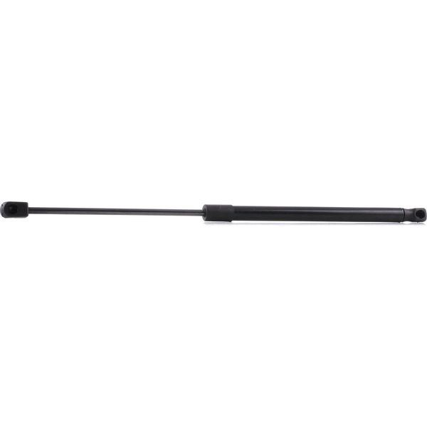 Ridex 219G0055 - Ammortizzatore Posteriore Oe 1H6827550 Per Golf Iii (1H)-image