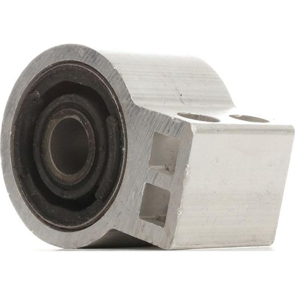 Ridex 251T0318 - Lagerung Oe 13230774, Lenker FüR Cruze (J300), Cruze (J305), Cruze (J308), Ampera (R12), Astra H, Astra J-image