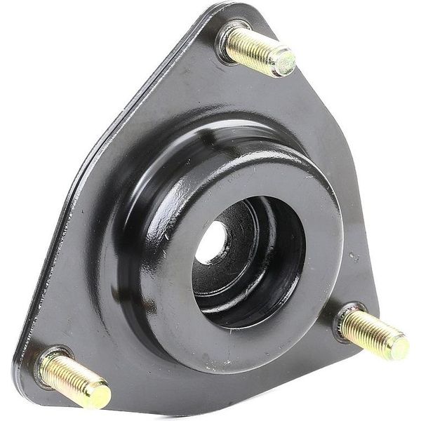 Ridex 1180S0387 - Supporto Montante Oe 5038 F8, Anteriore Per C-Crosser (Vu, Vv), C4 Aircross, 4007 (Vu, Vv), 4008-image