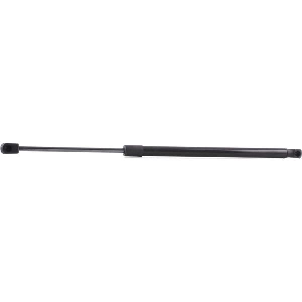 Ridex 219G0283 - Ammortizzatore Posteriore Oe 90450 BM400 Per Almera (B10), Almera Ii (N16)-image