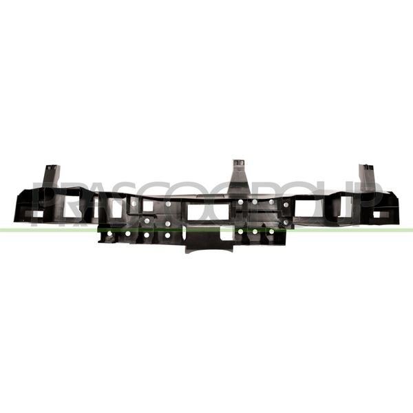 Prasco RN2011672 - Oe 850907310R Supporto Paraurti Posteriore Per Twingo Ii (CN0)-image