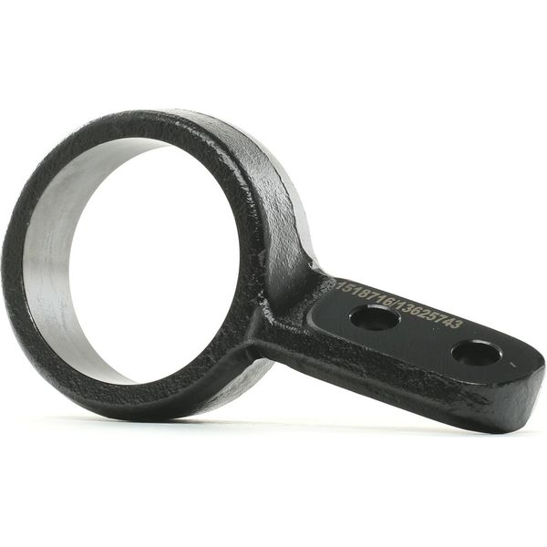 Ridex 251T0176 - Oe 31 12 1 126 256 Cuscinetto, Braccio Di Comando Per Serie 3 (E36), Z3 (E36)-image