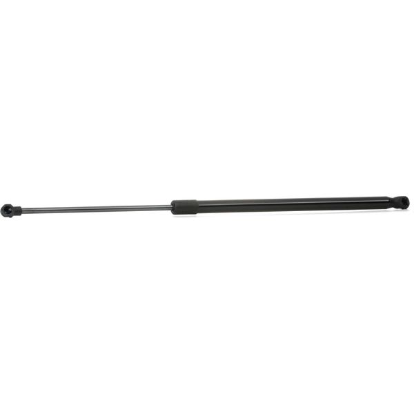 Ridex 219G0150 - Ammortizzatore Per Portellone Posteriore Oe 090463781 Per Vectra B (J96)-image