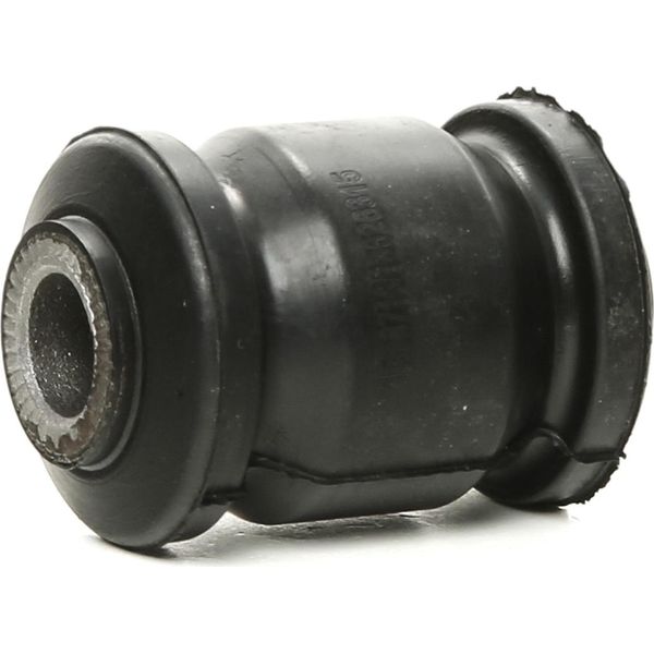 Ridex 251T0442 - Cuscinetto Oe 1414 80, Braccio Di Controllo Per C1 (Pm, Pn), Aygo (B1)-image