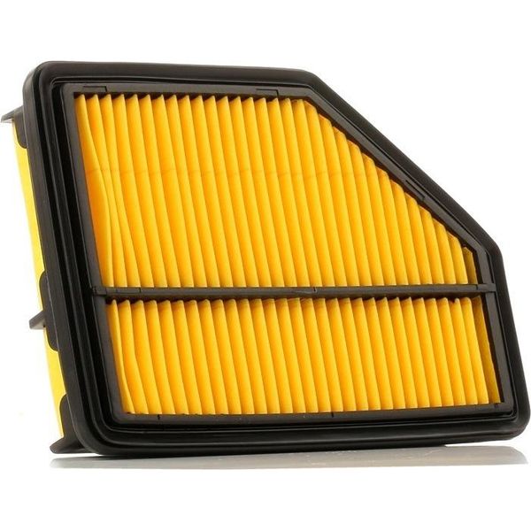 Ridex 8A0351 - Filtro Aria Oe 17220 Rsh E00 Per Civic Viii-image