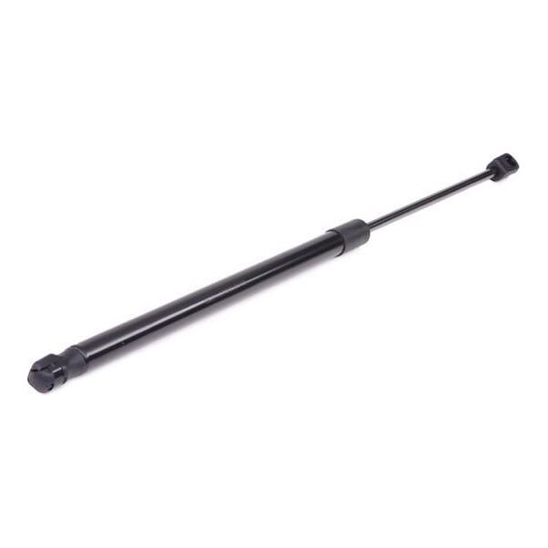 Ridex 219G0111 - Oe 1219986 Ammortizzatore Portellone Posteriore Per Mondeo Iii-image