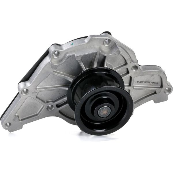Ridex 1260W0135 - Oe 059 121 004 D Pompa Acqua Per A4 (8D), A4 (8E), A4 (8H), A6 (4B), A8 (4D), Superb I (3U), Passat (3B)-image