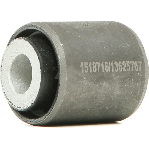 Ridex 251T0188 - Oe 124 352 43 65 Cuscinetto, Braccio Di Controllo Per Classe E (S210), Sl (R129), Slc (R172), Slk (R170), Classe E (S124), Classe E (C124), Classe E (A124), Classe E (W210), Classe E (W124), Clk (A209), Clk (A208), Clk (C209), Clk (C208), Clc-Class (CL203), C-Class (S203), C-Class (S202), C-Class (CL203), C-Class (W203), C-Class (W202), Cabriolet (A124), Slk (R171), Slk (R172)-image