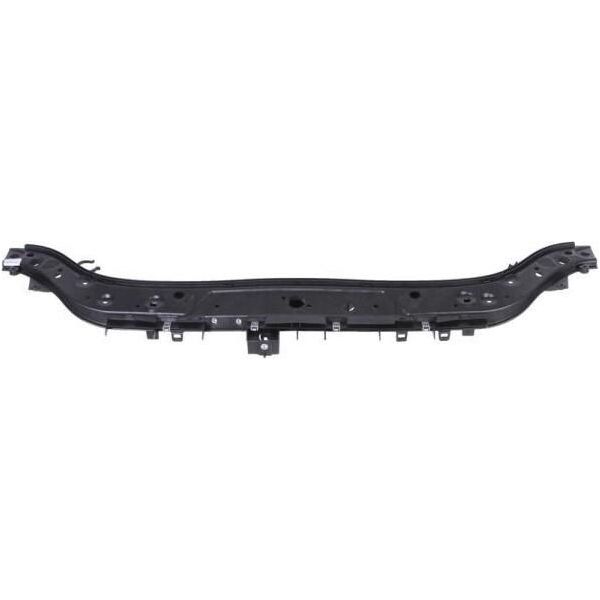 Blic 6502-08-6041200P - Portachiavi Oe 82 00 137 494 Per Megane I, Megane Ii-image