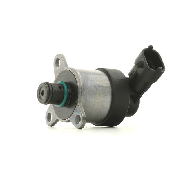 Stark SKCVQ-4550006 - Oe 71754571 Valvola Di Controllo Quantità Carburante Per 147 (937), 159 (939), Mito (955), Bravo, Croma, Doblo, Punto, Idea, Linea, Multipla, Sedici, Stilo, Strada, Astra H, Corsa D (S07), Signum (Z03), Vectra C (Z02), Zafira B-image