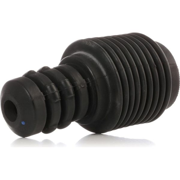 Ridex 1182R0046 - Oe 5405 000 06R Paraurti, Sospensione Per Grand Scenic Iii (Jz), Megane Iii, Scenic Iii-image