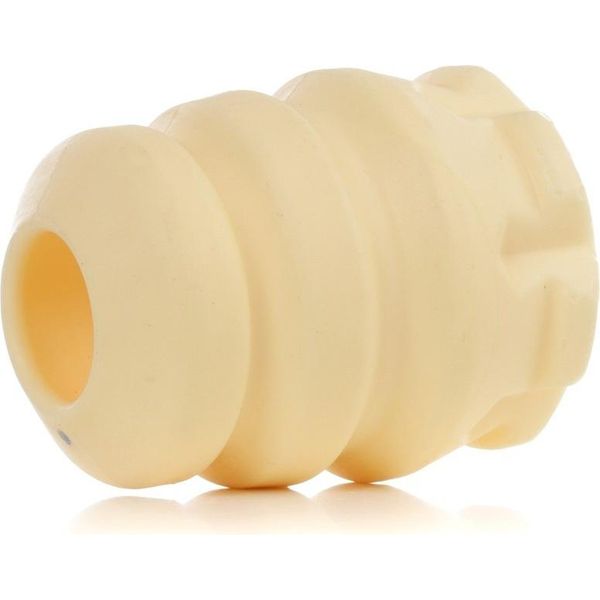 Ridex 1182R0047 - Oe 1 441 213 Paracolpi, Sospensioni Per S-Max (WA6), Mondeo Iv, Galaxy (WA6)-image