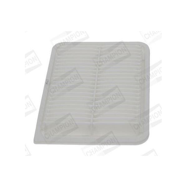 Champion CAF101107P - Filtro Aria Oe 17801 0H050 Per Camry (V4), Camry (V5)-image