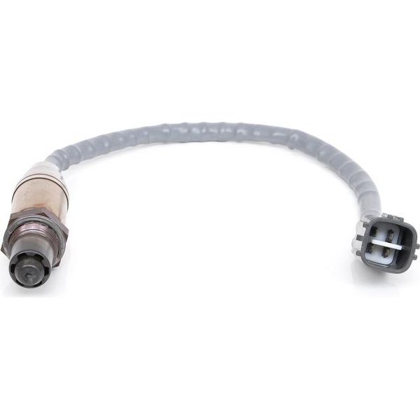 Bosch F 00H L00 399 - Oe 8946533560 Lambdasonde Per Es (A10, H10, Z10), Camry (V5)-image
