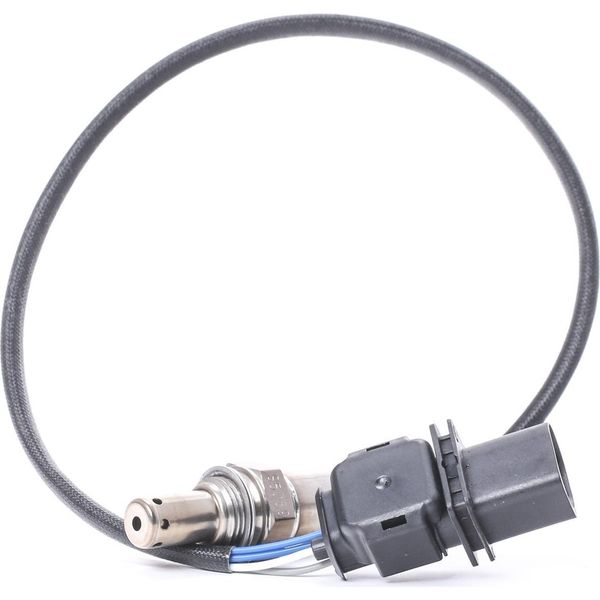 Ridex 3922L0200 - Sonda Lambda Oe 1746971 Per C-Max, Focus Ii, Focus Iii, Galaxy (WA6), Grand C-Max, Kuga Ii, Mondeo Iv, S-Max (WA6)-image