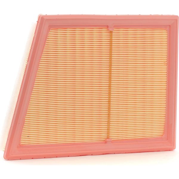 Ridex 8A0758 - Filtro Aria Oe 13 71 7 619 267 Per Serie 1 (F40), Serie 2 (F45), Serie 2 (F44), Serie 2 (F46), X1 (F48), X2 (F39), F55, F56, F57, F54, F60-image