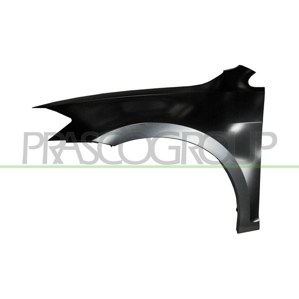Prasco VG4043034 - Parafango Oe 5G0821105B, Anteriore Sinistro Per Golf Vii-image