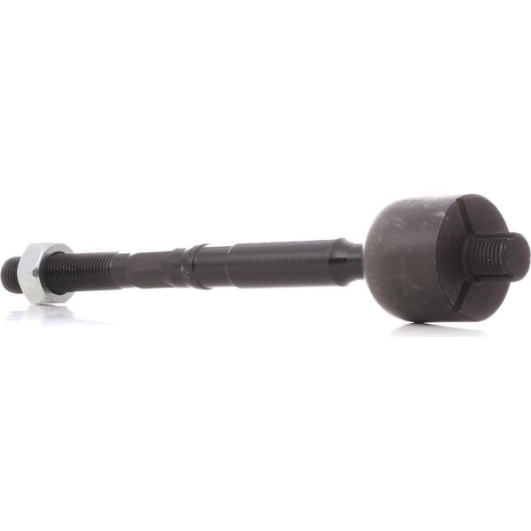 Ridex 51T0176 - Oe 82 01 108 350 Giunto Assiale, Tirante Per Duster-image