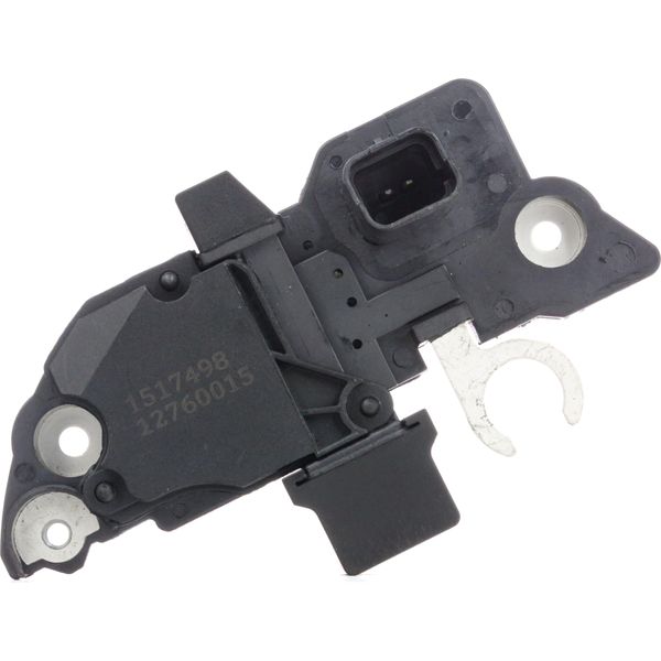 Ridex 288R0046 - Regolatore Alternatore Oe 7701048230 Per Logan, Clio Ii, Espace Iii (Je), Kangoo (Kc), Kangoo (Fc), Laguna I, Laguna Ii, Logan I, Megane I, Megane Scenic, Scenic I, Thalia I (Lb), Thalia Ii (Lu)-image
