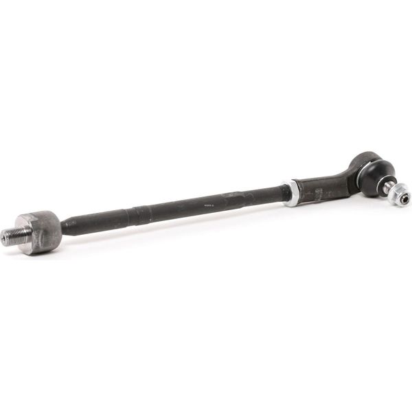 Ridex 284R0172 - Spurstange Oe 8N0 422 803 Per A3 (8L), Tt (8N), New Beetle-image