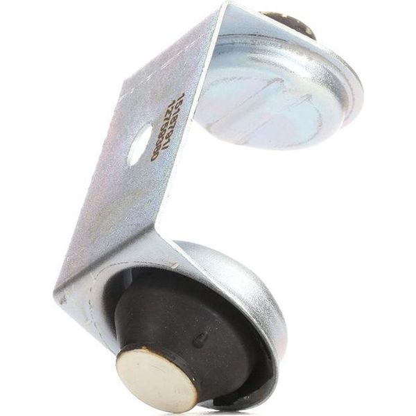Ridex 247E0283 - Oe 184488 Supporto Motore, Asse Anteriore Per Xsara, Berlingo, Partner, Partner (5, G)-image