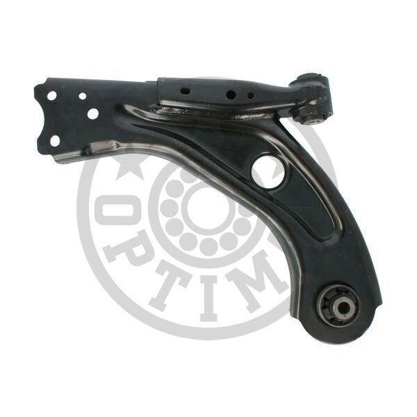 Optimal G6-2025 Braccio Trasversale Destro Inferiore Anteriore Adatto Per Peugeot 308 Sw Ii-image