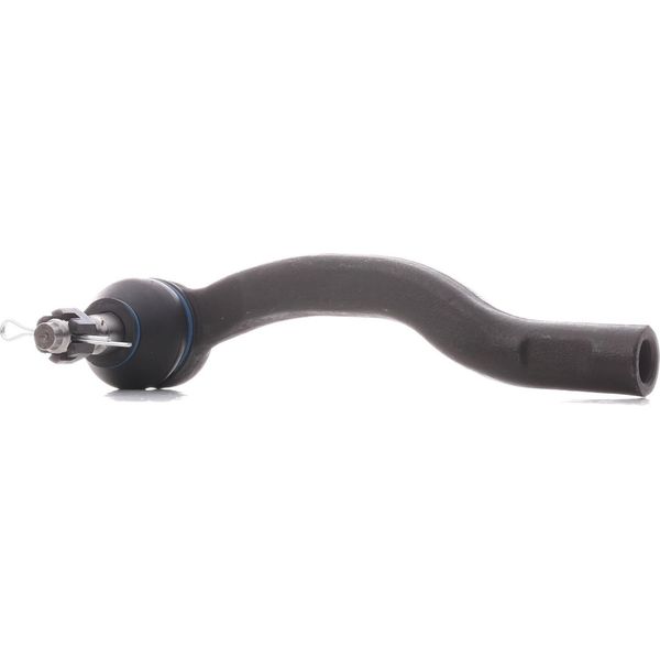 Ridex 914T0486 - Oe 45047 02050 Tirante Per Prius Plus (W4), Corolla (E18), Corolla (E15), Auris (E18), Auris (E15)-image