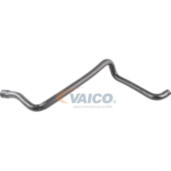Tubo Flessibile Del Radiatore Vaico Tubo Flessibile Dell'acqua Adatto Per MERCEDES-BENZ Berlina (W124) V30-0721-image