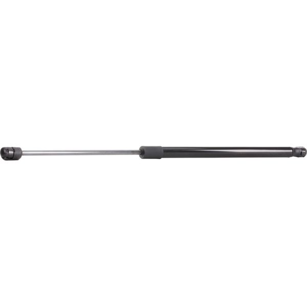 Ridex 219G0389 - Ammortizzatore Posteriore Oe 5N0 827 550 Per Tiguan (5N)-image