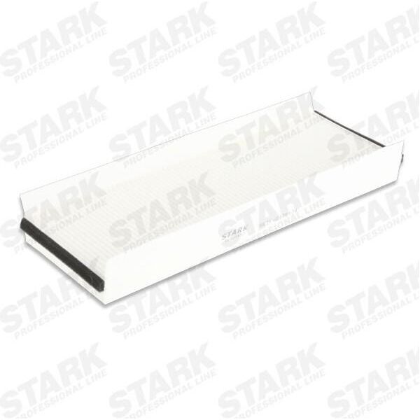 Stark SKIF-0170174 - Filtro Aria Esterna Oe 1 353 267 Per Tourneo Connect, Transit Connect, Transit Custom, Transit, Transit V363, Transit Tourneo-image