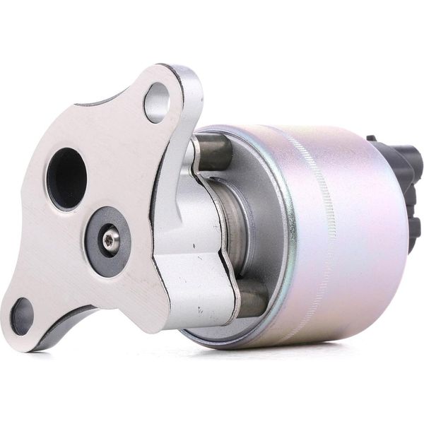 Ridex 1145E0052 - Oe 17097086 Agr-Ventil FüR Aveo (T200), Aveo (T250, T255), Captiva, Epica (KL1), Lacetti (J200), Matiz (M200, M250), Rezzo (U100), Spark (M200, M250), Spark (M300), Antara (L07), Astra G, Vectra B (J96), Zafira A-image