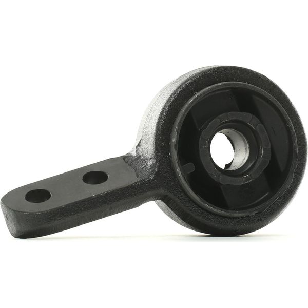 Ridex 251T0173 - Oe 1128470 Lagerung, Lenker FüR 3Er (E36), Z3 (E36)-image