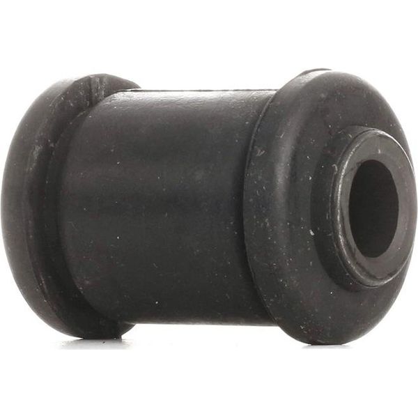 Ridex 251T0448 - Oe 5105040AI Lagerung, Lenker FüR C-Crosser (Vu, Vv), C4 Aircross, Compass, Patriot (MK74), 4007 (Vu, Vv), 4008-image