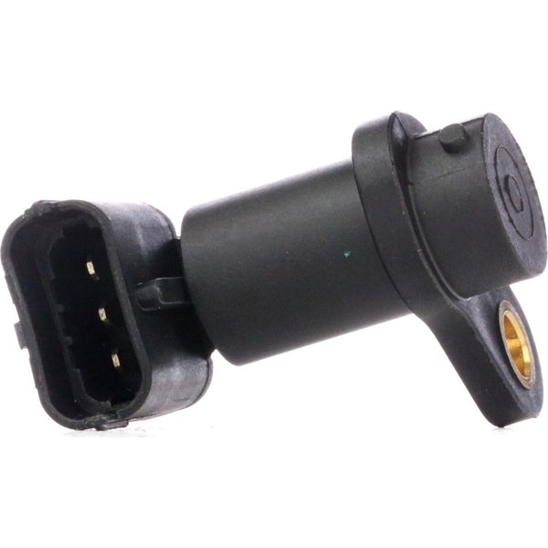 Ridex 3946S0133 - Sensore Albero A Camme Oe 71739799 Per Stilo, Astra G, Astra H, Meriva (X03), Vectra C (Z02), Zafira B, Zafira A-image