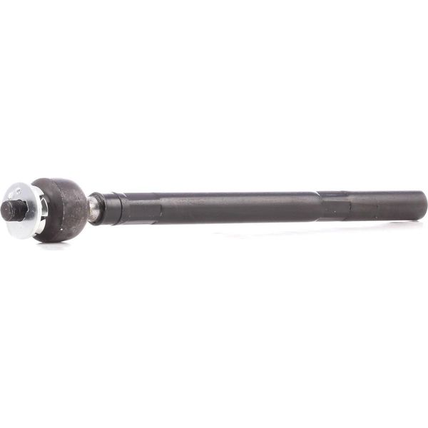 Ridex 51T0237 - Giunto Assiale Oe 3812 A9, Tirante Per 406-image