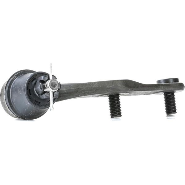 Ridex 2462S0411 - Giunto Di Supporto Oe 52391 SF1 003 Per Prelude-image