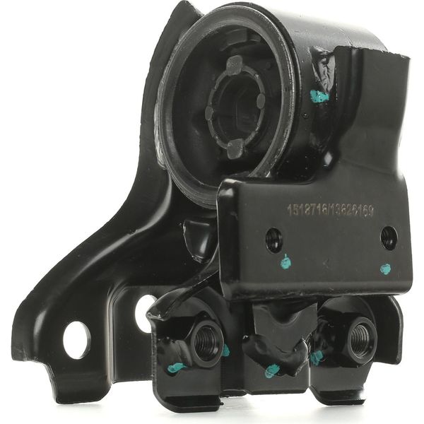 Ridex 251T0376 - Cuscinetto Oe 51395 Swa E00, Braccio Di Controllo Per CR-V Iii (Re)-image