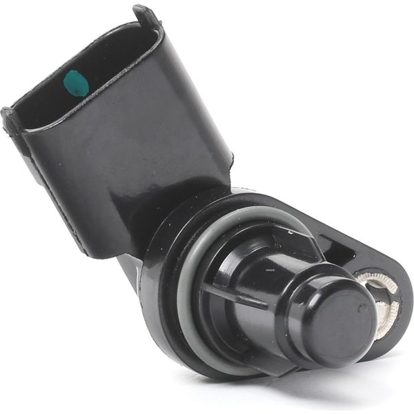 Ridex 3946S0132 - Sensore Albero A Camme Oe 39300 2A000 Per Accent Iii (Mc), Accent Iv (Rb), Elantra (Md, Ud), Getz (Tb), I10 (Pa), I20 (Gb, Ib), I20 (Pb), I30 (Fd), I30 (Gd), I30 (Pd), I40 (Vf), Ix20 (Jc), Ix35, Matrix (Fc), Tucson (Tl), Carens Iii (Un), Carens Iv, Ceed (Jd), Ceed (Ed), Cerato (Ld), Optima (FSGDS6B), Optima (Jf), Picanto (Sa), Pro Ceed (Ed), Pro Ceed (Jd), Rio Ii (Jb), Rio Iii (U-image