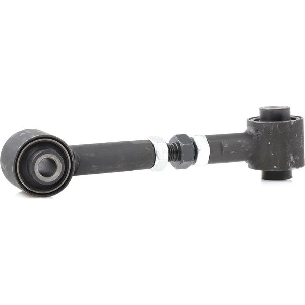 Ridex 273C0647 - Braccio Di Comando Oe G26A 28 500B Per 6 (G)-image