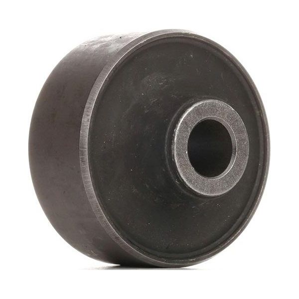 Ridex 251T0296 - Cuscinetto Oe 71742731, Braccio Di Controllo Per Sedici, Agila B-image
